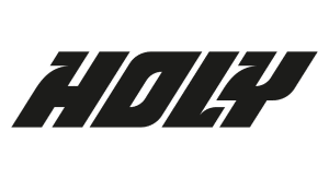 0x0