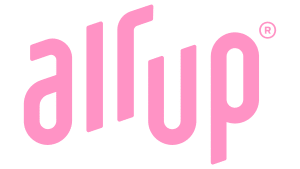 Air-up-Logo-New