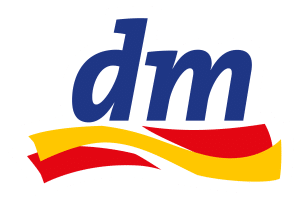 Dm-drogerie_markt_logo.svg