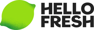 HelloFresh_Logo_2020